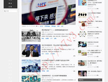 word是什么意思英语怎么说
