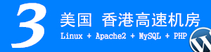 【ꮎ﵎솋﹖䝲⡗眀漀爀搀蝥捨ⵎ๠䡎Ό瑥㩜网】