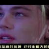 stoneisland什么牌子的衣服！