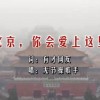 好用的图片编辑软件免费
